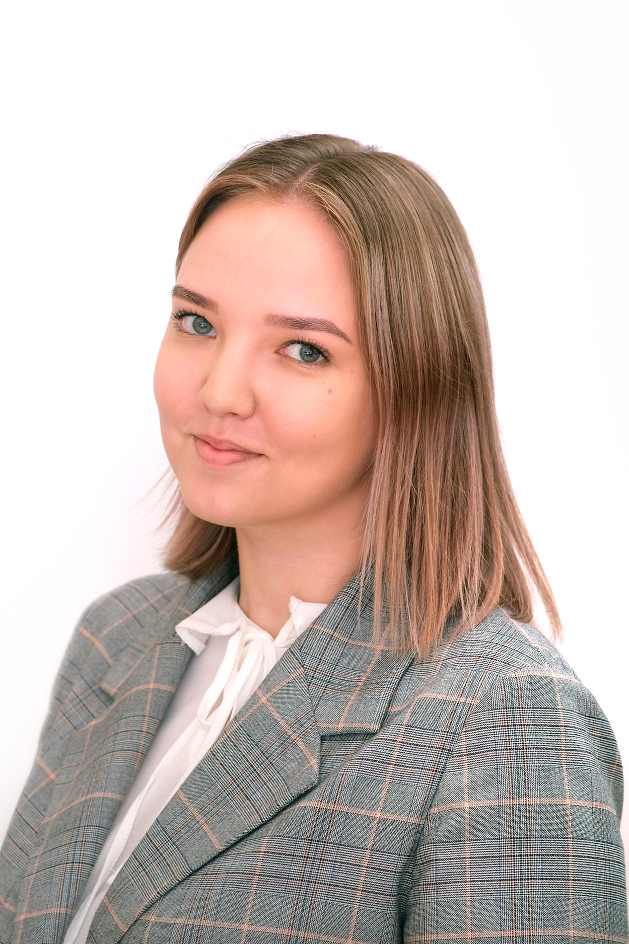 Поздеева Марина Алексеевна.